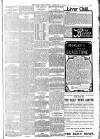 Daily News (London) Friday 12 February 1904 Page 13