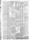 Daily News (London) Friday 12 February 1904 Page 14