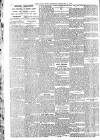 Daily News (London) Saturday 13 February 1904 Page 6