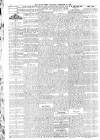 Daily News (London) Saturday 13 February 1904 Page 8