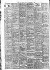 Daily News (London) Monday 15 February 1904 Page 2