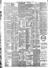 Daily News (London) Monday 15 February 1904 Page 10