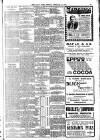 Daily News (London) Monday 15 February 1904 Page 11