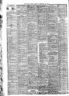 Daily News (London) Tuesday 16 February 1904 Page 2