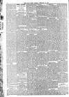 Daily News (London) Tuesday 16 February 1904 Page 8