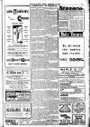 Daily News (London) Friday 26 February 1904 Page 3