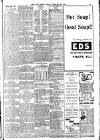 Daily News (London) Friday 26 February 1904 Page 11