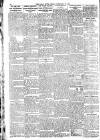 Daily News (London) Friday 26 February 1904 Page 12