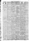 Daily News (London) Tuesday 01 March 1904 Page 2