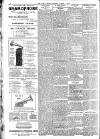 Daily News (London) Tuesday 01 March 1904 Page 4