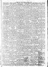 Daily News (London) Tuesday 01 March 1904 Page 5
