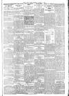 Daily News (London) Tuesday 01 March 1904 Page 7