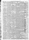 Daily News (London) Tuesday 01 March 1904 Page 8