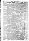Daily News (London) Tuesday 01 March 1904 Page 12