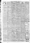 Daily News (London) Wednesday 02 March 1904 Page 2