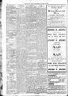 Daily News (London) Wednesday 02 March 1904 Page 4