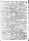 Daily News (London) Wednesday 02 March 1904 Page 5