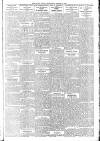 Daily News (London) Wednesday 02 March 1904 Page 7