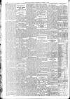 Daily News (London) Wednesday 02 March 1904 Page 8