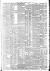 Daily News (London) Wednesday 02 March 1904 Page 9