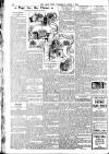 Daily News (London) Wednesday 02 March 1904 Page 10
