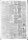 Daily News (London) Wednesday 02 March 1904 Page 11