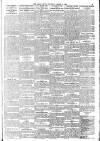 Daily News (London) Thursday 03 March 1904 Page 5