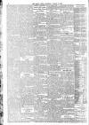 Daily News (London) Thursday 03 March 1904 Page 8