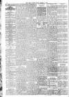 Daily News (London) Friday 04 March 1904 Page 6
