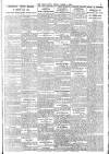 Daily News (London) Friday 04 March 1904 Page 7