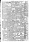 Daily News (London) Friday 04 March 1904 Page 8