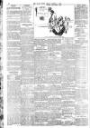 Daily News (London) Friday 04 March 1904 Page 12