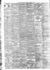 Daily News (London) Saturday 05 March 1904 Page 2