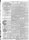 Daily News (London) Saturday 05 March 1904 Page 4