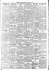 Daily News (London) Saturday 05 March 1904 Page 5