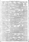 Daily News (London) Saturday 05 March 1904 Page 7
