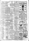 Daily News (London) Saturday 05 March 1904 Page 11