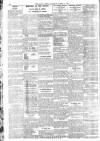 Daily News (London) Saturday 05 March 1904 Page 12