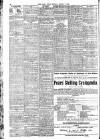 Daily News (London) Monday 07 March 1904 Page 2