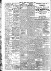 Daily News (London) Monday 07 March 1904 Page 4