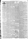 Daily News (London) Monday 07 March 1904 Page 6