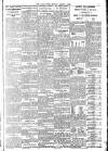 Daily News (London) Monday 07 March 1904 Page 7