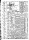 Daily News (London) Monday 07 March 1904 Page 8