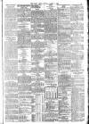 Daily News (London) Monday 07 March 1904 Page 11