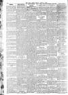 Daily News (London) Monday 07 March 1904 Page 12