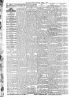 Daily News (London) Tuesday 08 March 1904 Page 6