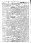 Daily News (London) Tuesday 08 March 1904 Page 7