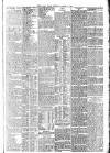 Daily News (London) Tuesday 08 March 1904 Page 9