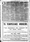 Daily News (London) Friday 01 April 1904 Page 2