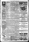 Daily News (London) Friday 01 April 1904 Page 3